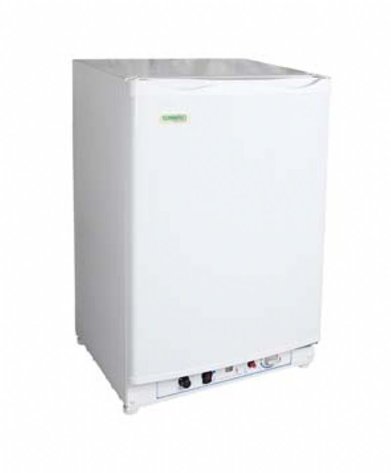 Ventus 100 Hvit - 541910 Ventus 100 Hvit541910
