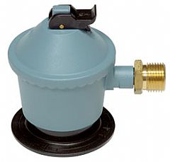H- Regulator 1/26414001