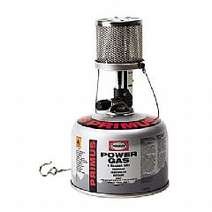 Micron Lantern352000
