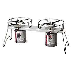 Twin Stove229094