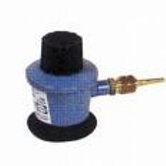 Srg Regulator 6406
