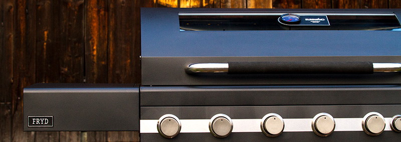 Gassgrill Bergen Gassgrill Bergen