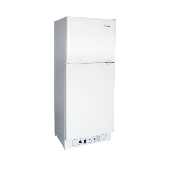 Ventus 185 Hvit - 541944 Ventus 185 Hvit541944