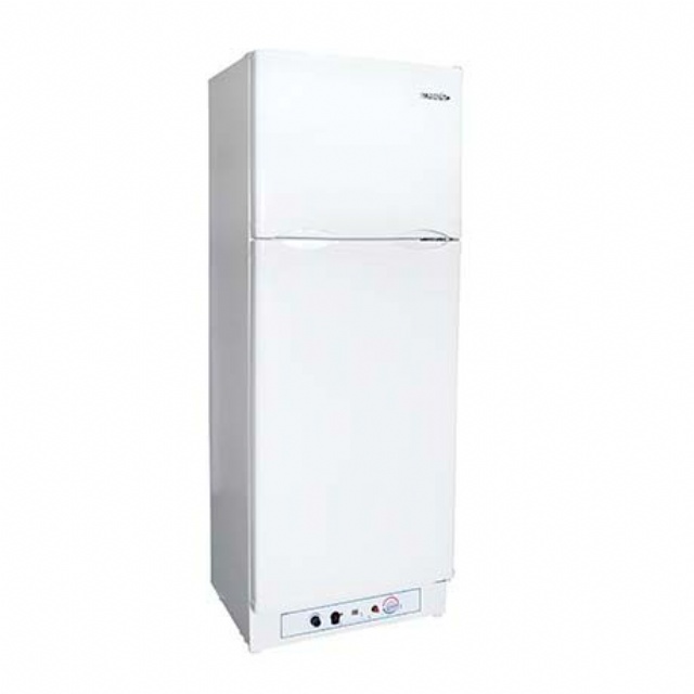 Ventus 225 Hvit - 541945 Ventus 225 Hvit541945