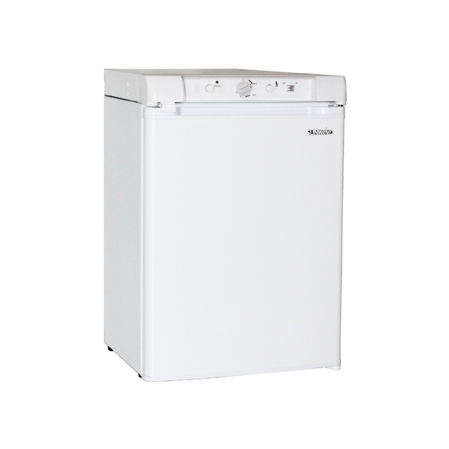 Ventus 60 Hvit - 542160 Ventus 60 Hvit542160