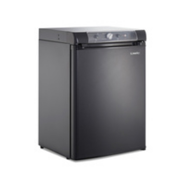 Ventus 60 Svart - 542162 Ventus 60 Svart542162