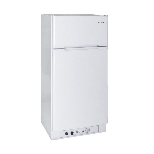 Ventus 168 Hvit - 542168 Ventus 168 Hvit542168