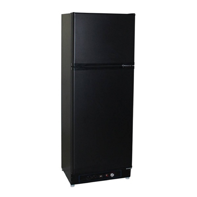 Ventus 225 Svart - 542125 Ventus 225 Svart542125