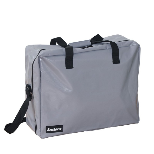 Veske til Explorer campinggrill - 433526 Veske til Explorer campinggrill433526