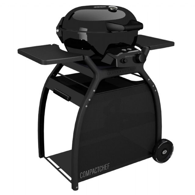 CompactChef 480 G18.128.10