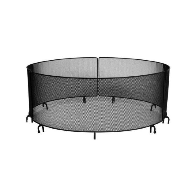 Gnistfanger 60cm000774