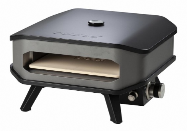 Pizzaovn Cozze 13 - 90350 Pizzaovn Cozze 1390350