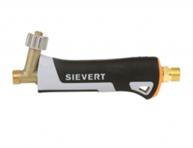 Sievert Pro 86 håndtak 3486348641