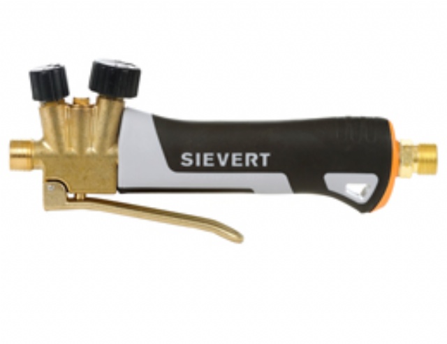 Sievert Pro 88 håndtak 3488 - 348841 Sievert Pro 88 håndtak 3488348841