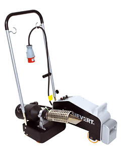 Modell 2991 - 2991 Modell 29912991