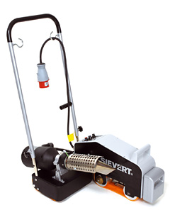 Modell 2990 - 2990 Modell 29902990