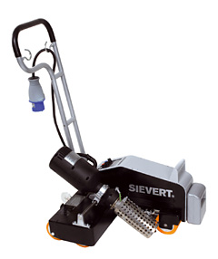 Modell 2993 - 2993 Modell 29932993