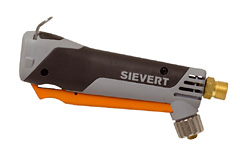 Sievert Promatic håndtak 3366336611