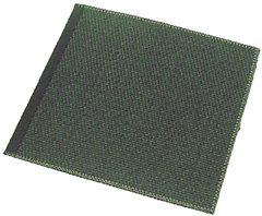 Loddematte - 415061 Loddematte415061