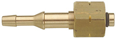 Roterende slangesokkel - 717331 Roterende slangesokkel717331