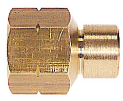 720740 - 720740 720740720740
